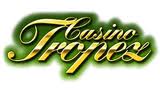 Bonus casino online